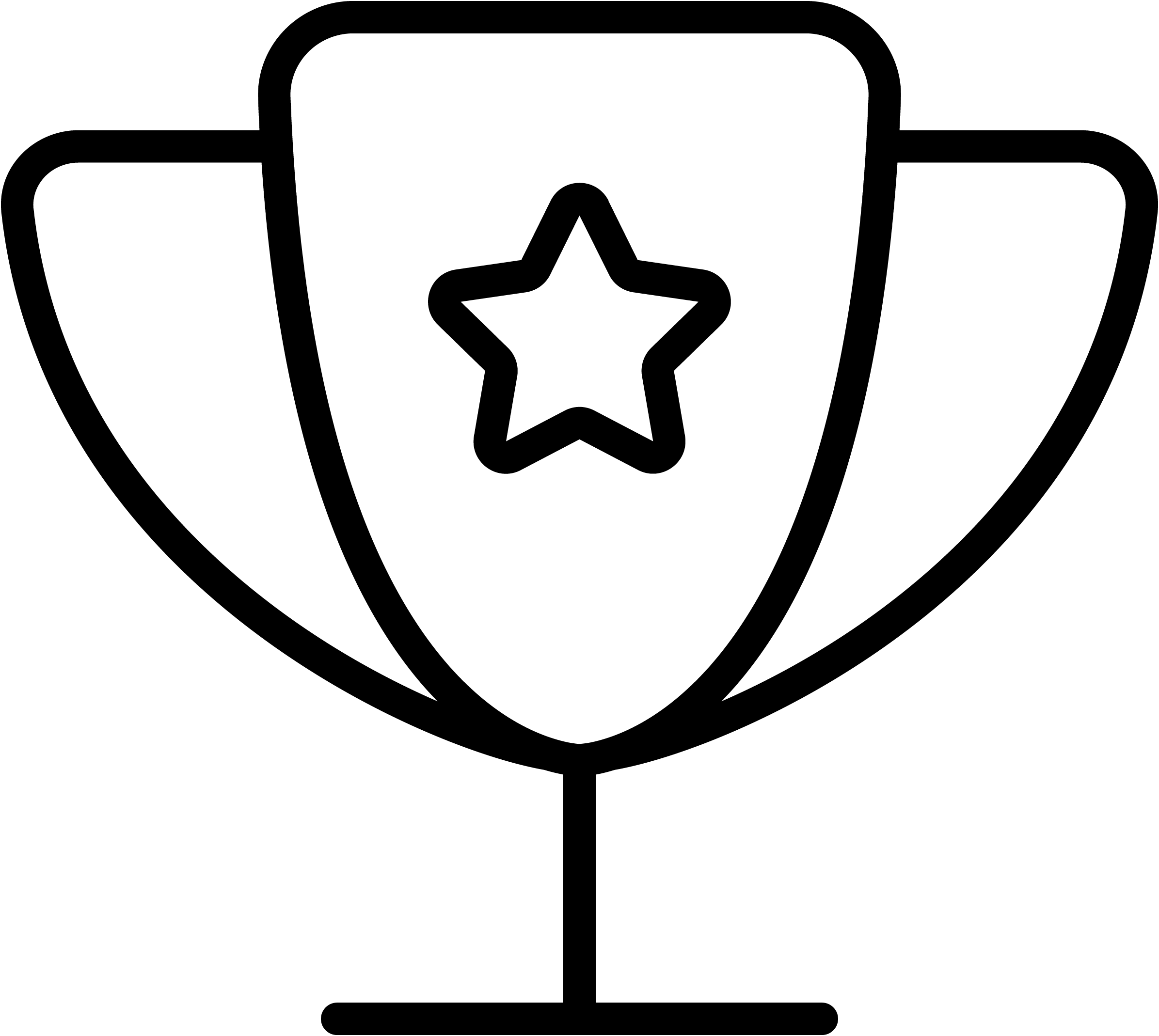 Aeries Pittsburg - rxc1zk1