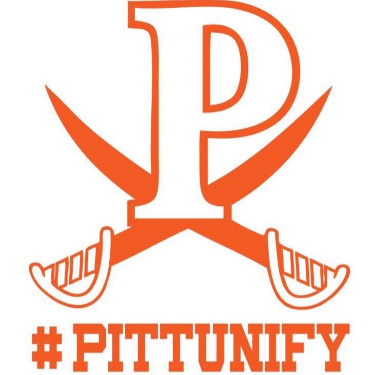 Pitt Unify Logo